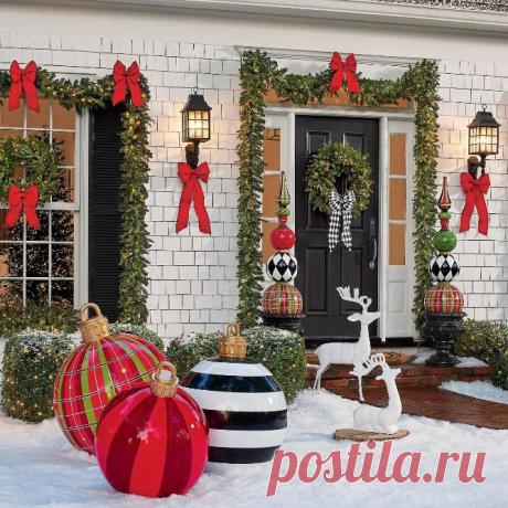 Как встречать Новый 2024 год Дракона – приметы и суеверия