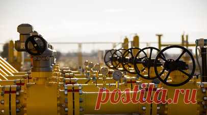Депутат Чепа — об ударах по нефтепроводу «Дружба»: очередная провокация. Депутат Госдумы Алексей Чепа в беседе с RT назвал провокацией Украины удар по нефтепроводу «Дружба». Читать далее