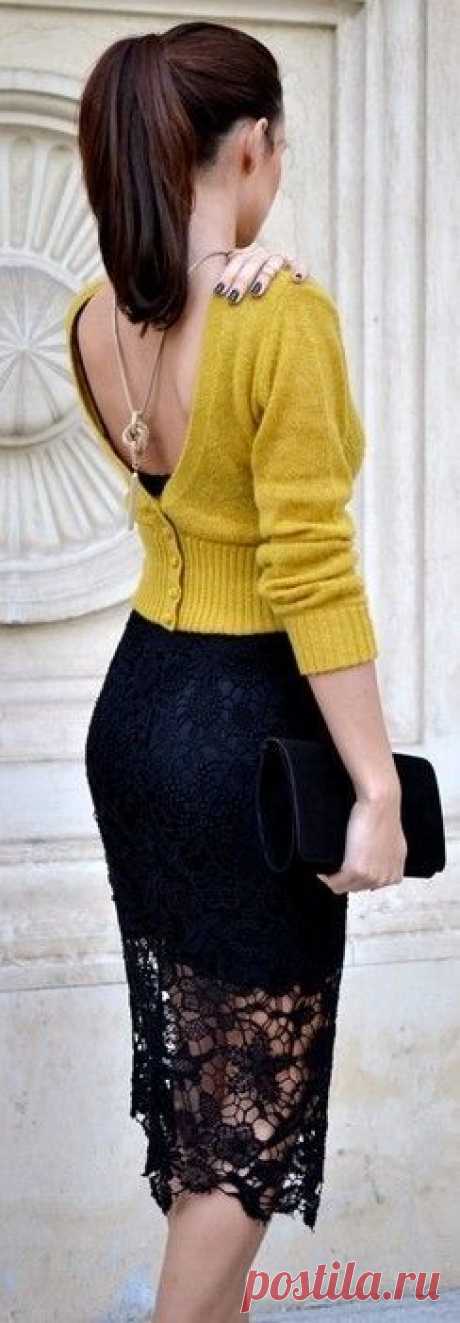 (350) Pinterest