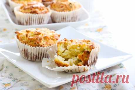 8 рецептов для лентяев, которые любят вкусно поесть