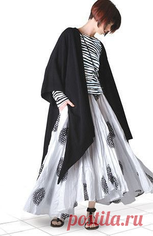 АЛЕКСАНДР ВАСИЛЬЕВ&ДРУЗЬЯ
Галина Омехина