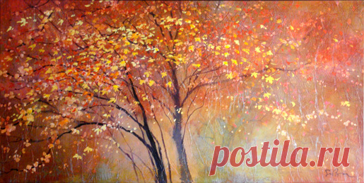 WIND FINE ART GALLERY - WindFineArtGallery.com