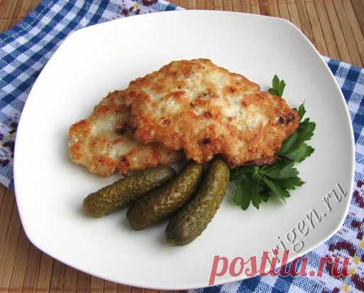 Куриные грудки Мясо дракона, рецепт Мяса дракона