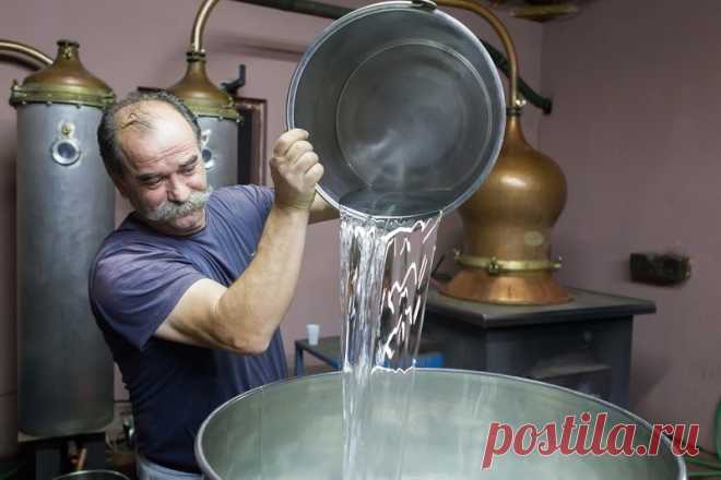 Наливка в домашних условиях из клубники и как искусно ее смешать