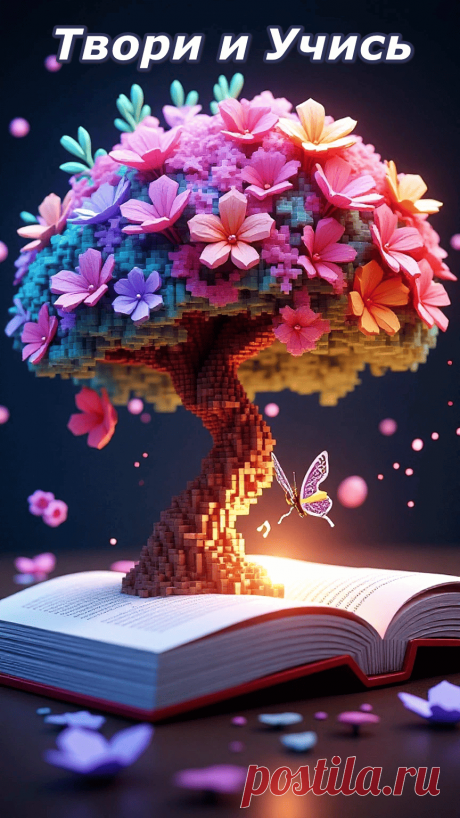 🛠️🧑‍🎓 Совершенствуйте себя с DeepSeek!
Необходима помощь в творчестве или учебе? Нейросеть DeepSeek сделает вашу работу над проектами простой и интересной. Она предложит интересные идеи для занятий, позволит создать удивительные поэтические строки и сценарии, разъяснить сложные предметы и подготовиться к важным экзаменам. Начните совершенствоваться уже сегодня!