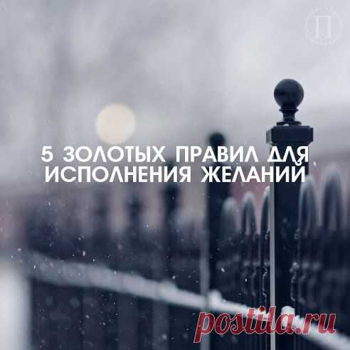 (48) Одноклассники