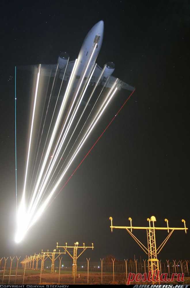 Лучшие фотографии самолетов (59 фотографий) » Невседома - жизнь полна развлечений, Прикольные картинки, Видео, Юмор, Фотографии, Фото, Эротика. Развлекательный ресурс. Развлечение на каждый день