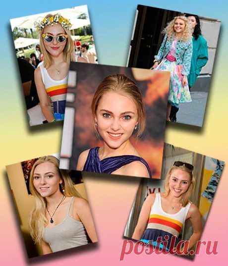 PhotoshopSunduchok - Как сделать в фотошопе коллаж из нескольких фотографий