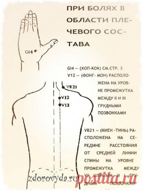 10 применений бальзама «Звёздочка», о которых знает только 2 человека из десяти