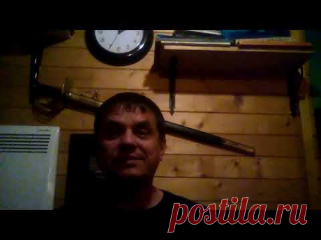 Крия  Йога техника 19