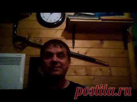 Крия  Йога техника 19