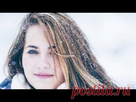 Relax Under Electro Music #9 [Female Vocal Trance Mix] - YouTube