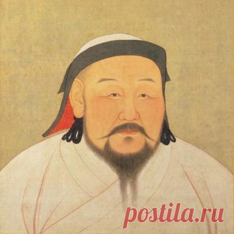 13 невероятных фактов, в которые верится с трудом!