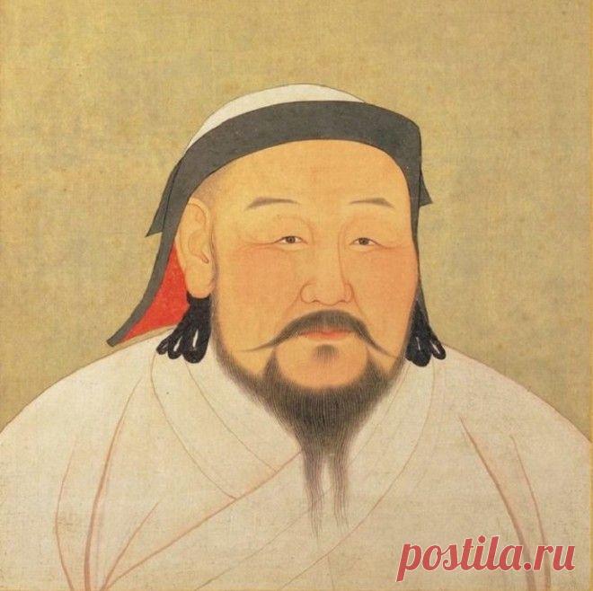 13 невероятных фактов, в которые верится с трудом!