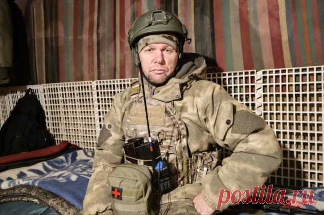 «Насест» в «секрете». Дозорные Барс 3 засекают и бьют врага издалека. Военкор Aif.ru сходил с добровольцами в «секрет». Репортаж о работе наблюдателей на передовой