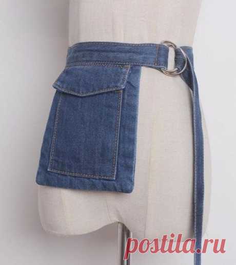 Pin page