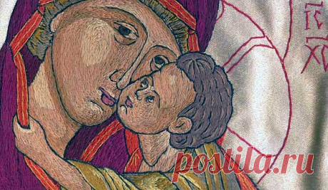 Как научиться жить, не нарушая Законов Божьих? | Как научиться жить без проблем?