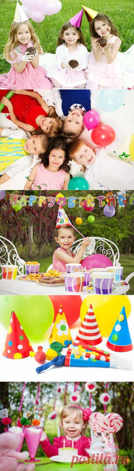 Как организовать детский праздник на даче.

Каждый родитель хочет организовать своему ребенку особенный праздник. Зачастую праздники, проходящие в кафе или помещении, заканчиваются приблизительно одинаково: на каком-то этапе дети начинают уставать, скучать, и мероприятие может превратиться в полную неразбериху. Другое дело, когда праздник организуется на даче: свежий воздух и обширное пространство, не стесняющее ребенка, приносят много радости и позволяют запомнить это праздник надолго.
