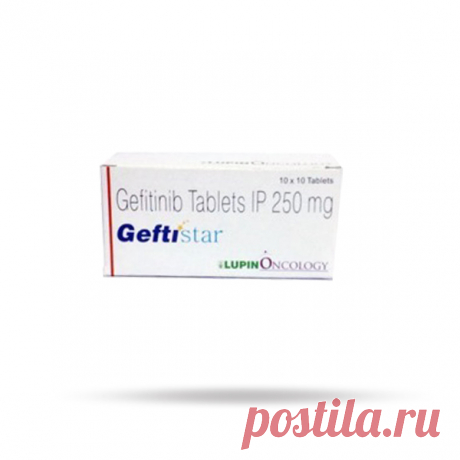 Drugssquare - это гораздо больше, чем просто обычный медицинский магазин! С момента своего создания мы являемся одной из ведущих аптек в Интернете для распространения Гефитиниб 250 мг таблеток и других родовой противораковых лекарств, и теперь мы собираемся расширить нашу сеть по всему миру для предоставления качественных услуг и продуктов для потребителей. Напишите нам info@drugssquare.com