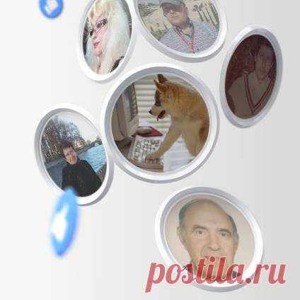(100) Александр Гриднев