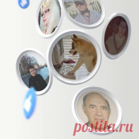 (100) Александр Гриднев