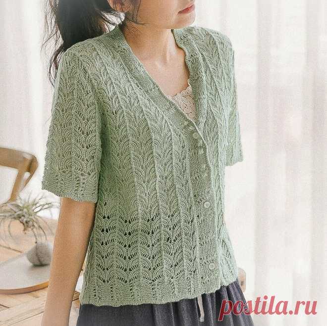 Когда я такое читаю, у меня начинает дёргаться глаз. Моё категоричное «нет» категоричным мнениям | Вяжем вместе! | Дзен