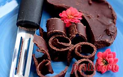 Оч.умелые ручки - elaizik.ru