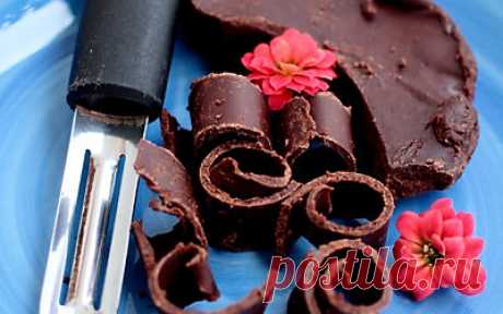 Оч.умелые ручки - elaizik.ru