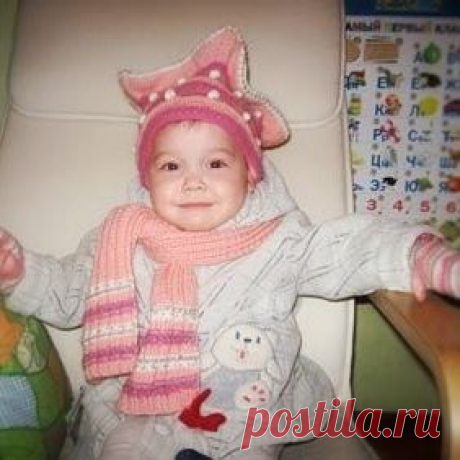 Добрый день! Хорошего и плодотворного понедельника! #ekaterinburg #ekb #irinakharlova