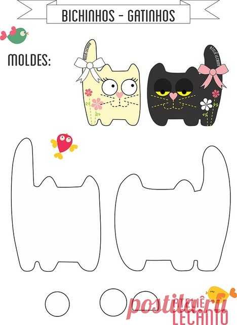 (8) Pinterest