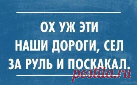 Мой Мир@Mail.Ru