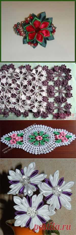 МАСТЕР-КЛАСС | Записи в рубрике МАСТЕР-КЛАСС | Дневник Natalica_JA