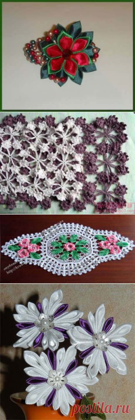 МАСТЕР-КЛАСС | Записи в рубрике МАСТЕР-КЛАСС | Дневник Natalica_JA