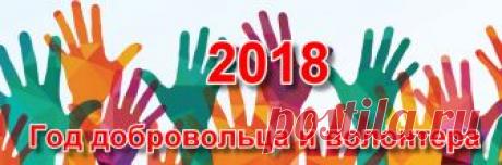 Оренбургская областная универсальная научная библиотека им. Н.К.Крупской