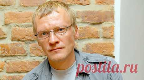 «На рынок со словарем» или как сложилась судьба русских знаменитостей в эмиграции