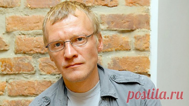«На рынок со словарем» или как сложилась судьба русских знаменитостей в эмиграции