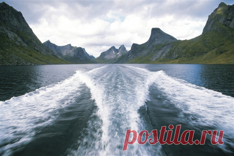 фото - Поиск в Google