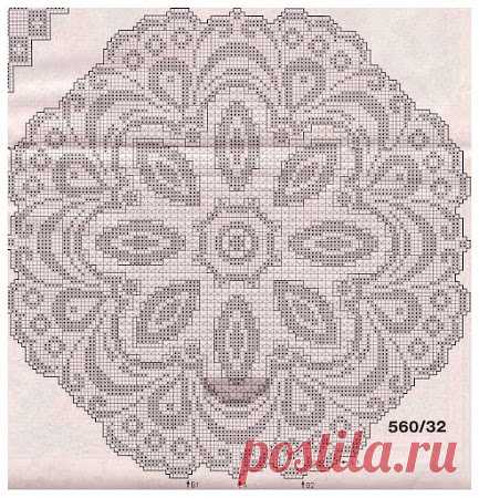Осинка