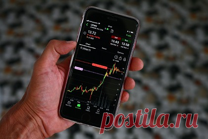 Темпы роста мировой торговли замедлились. Темпы роста мировой торговли замедляются после резкого подъема в первом полугодии 2021 года, последовавшего за спадом, вызванным пандемией коронавируса. Такие данные представила Всемирная торговая организация (ВТО). Так, индекс торговли составляет 99,5 пункта по шкале в сто баллов.