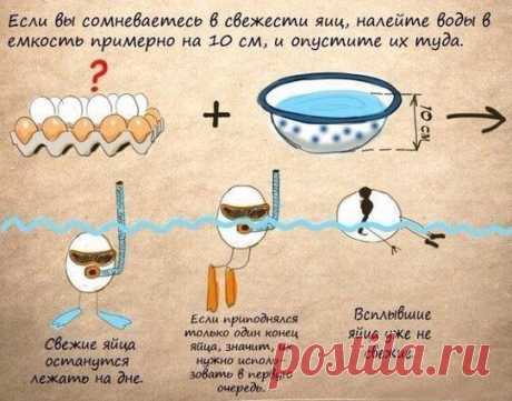 Рукодельница.