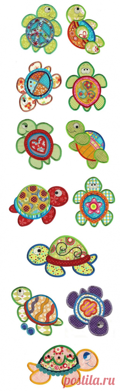 Найдено на сайте designsbyjuju.com.