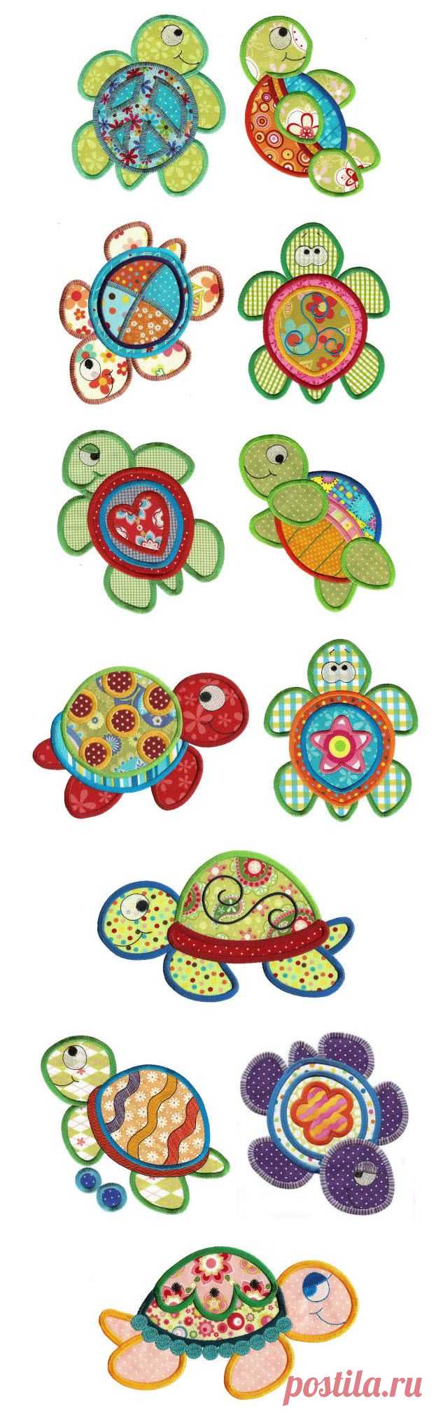 Найдено на сайте designsbyjuju.com.