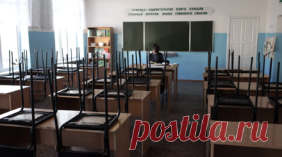 Подготовка системы образования к новому учебному году завершится к 29 августа. Российский вице-премьер Дмитрий Чернышенко заявил, что подготовка системы образования России к новому учебному году завершится к 29 августа. Читать далее