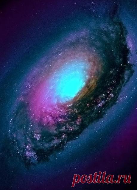 Найдено на сайте buzzfeed.com.