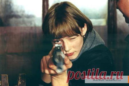 Оксана Акиньшина