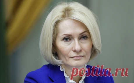Абрамченко избрали новым вице-спикером Госдумы. Абрамченко, Матыцин и Шульгинов не попали в состав нового правительства, сформированного в мае. Однако все трое избрались в Думу на довыборах. Теперь нижняя палата проголосовала за их назначения вице-спикером и главами комитетов