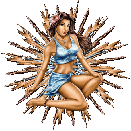 ссылки | Записи в рубрике ссылки | Дневник ТАТЬЯНЫ СОСНОВСКОЙ