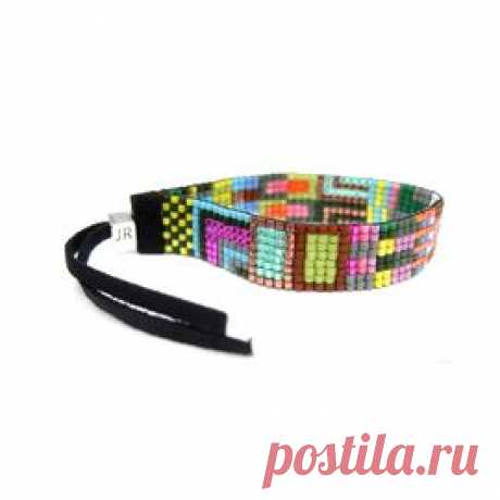 Pinterest: инструмент для поиска и хранения интересных идей