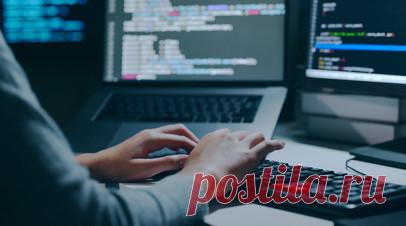 В Челябинске хакер получил срок за продажу личных кабинетов пользователей. Курчатовский суд Челябинска приговорил к 1,5 года условно местного жителя, который незаконно получал доступ к личным кабинетам пользователей и продавал их данные. Читать далее