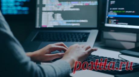 В Челябинске хакер получил срок за продажу личных кабинетов пользователей. Курчатовский суд Челябинска приговорил к 1,5 года условно местного жителя, который незаконно получал доступ к личным кабинетам пользователей и продавал их данные. Читать далее